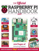 The_Official_Raspberry_Pi_Handbook_2024