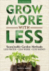 Grow_More_With_Less
