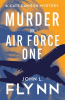 Murder_on_Air_Force_One
