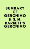 Summary_of_Geronimo___S__M__Barrett_s_Geronimo