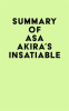 Summary_of_Asa_Akira_s_Insatiable