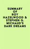 Summary_of_Roy_Hazelwood___Stephen_G__Michaud_s_Dark_Dreams