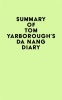 Summary_of_Tom_Yarborough_s_Da_Nang_Diary