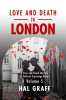 Love_and_Death_in_London