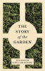 The_Story_of_the_Garden