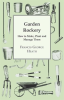 Garden_Rockery