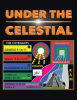 Under_the_Celestial
