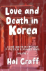 Love_and_Death_in_Korea