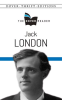 Jack_London_The_Dover_Reader