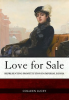 Love_for_Sale