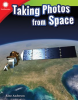 Taking_Photos_from_Space