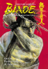 Blade_of_the_Immortal_Volume_17__On_the_Perfection_of_Anatomy