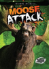 Moose_Attack