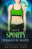 Her_Sporty_Dragon_Mate