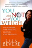 You_Are_Not_What_You_Weigh
