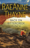 Back_on_Bittercreek_Ranch
