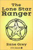 The_Lonestar_Ranger
