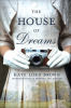 The_House_of_Dreams