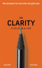 The_Clarity_Field_Guide