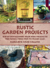 Rustic_Garden_Projects