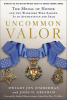 Uncommon_Valor