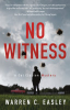 No_witness