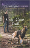 Cold_Case_Trail