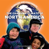 The_Changing_Climate_of_North_America