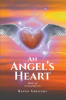 An_Angel_s_Heart