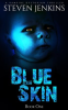 Blue_Skin__Book_One