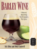 Barley_Wine