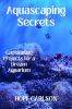 Aquascaping_Secrets_Captivating_Projects_for_a_Dream_Aquarium