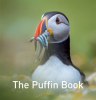 The_Puffin_Book