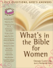 What_s_in_the_Bible_for_Women