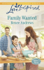 Family_Wanted