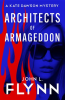 Architects_of_Armageddon