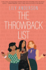 The_Throwback_List