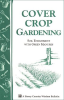 Cover_Crop_Gardening