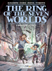 The_Ring_of_the_Seven_Worlds_Vol_4__Common_Destinies