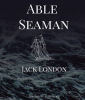 Able_Seaman