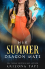 Her_Summer_Dragon_Mate