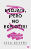 En__jate____Pero_no_explotes_