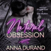Natural_Obsession