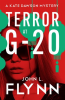 Terror_at_G-20