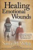Healing_Emotional_Wounds