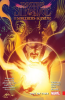 Doctor_Strange_and_the_Sorcerers_Supreme_Vol__1__Out_of_Time