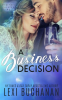 A_Business_Decision