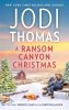 A_Ransom_Canyon_Christmas_2in1