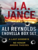 An_Ali_Reynolds_eNovella_Boxed_Set