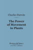 The_Power_of_Movement_in_Plants
